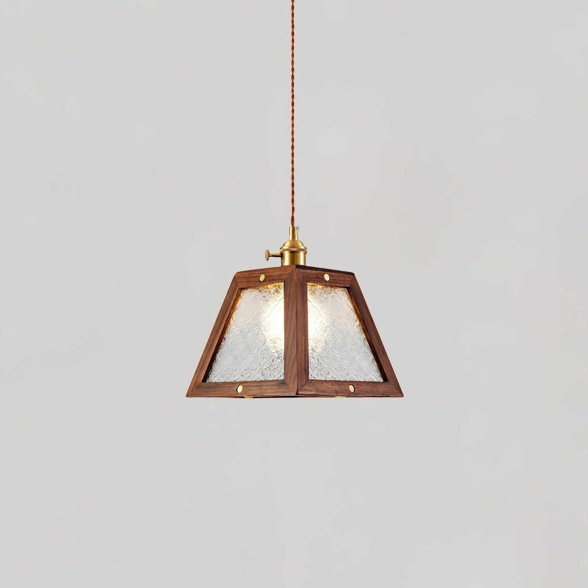 Mony hanglamp