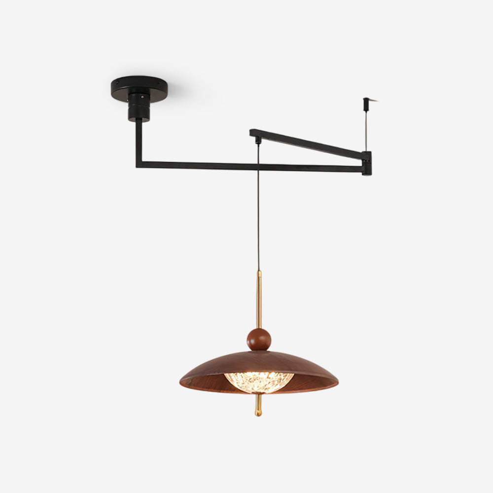 Elaivaya wandlamp