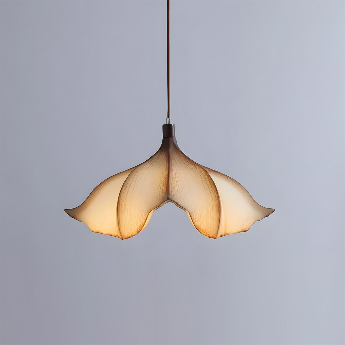 Lumirelia hanglamp