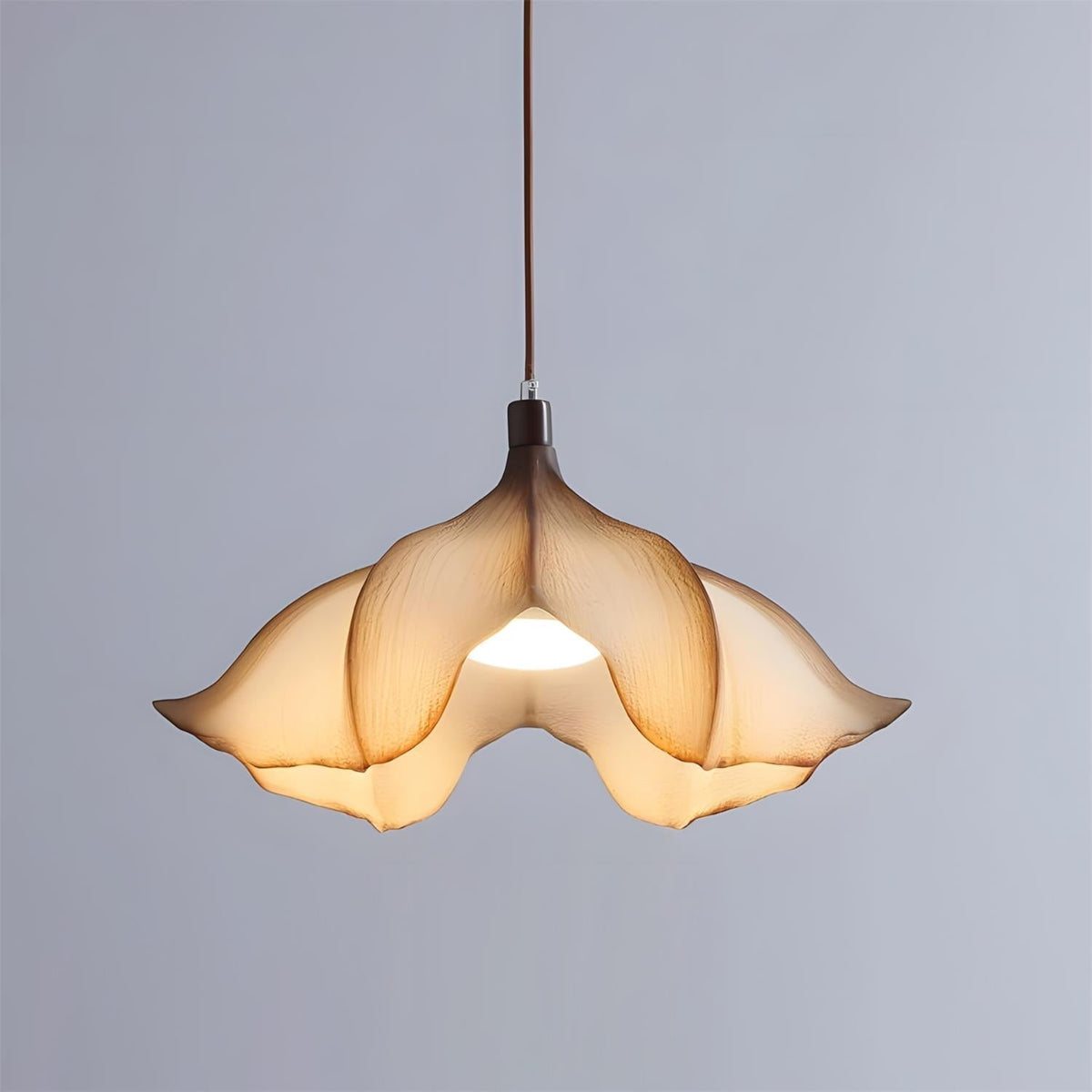 Lumirelia hanglamp