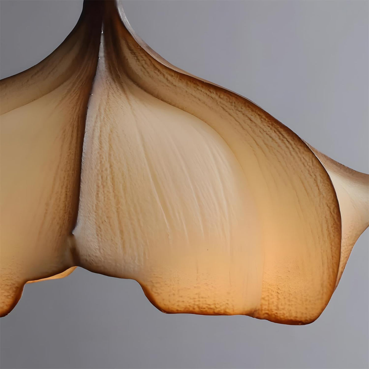 Lumirelia hanglamp