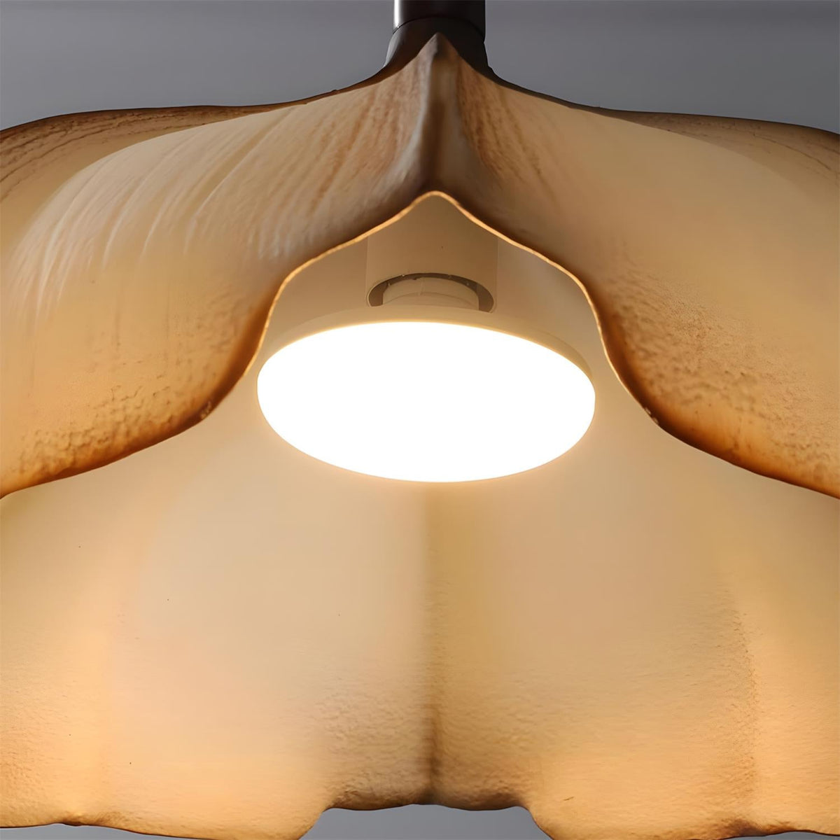 Lumirelia hanglamp