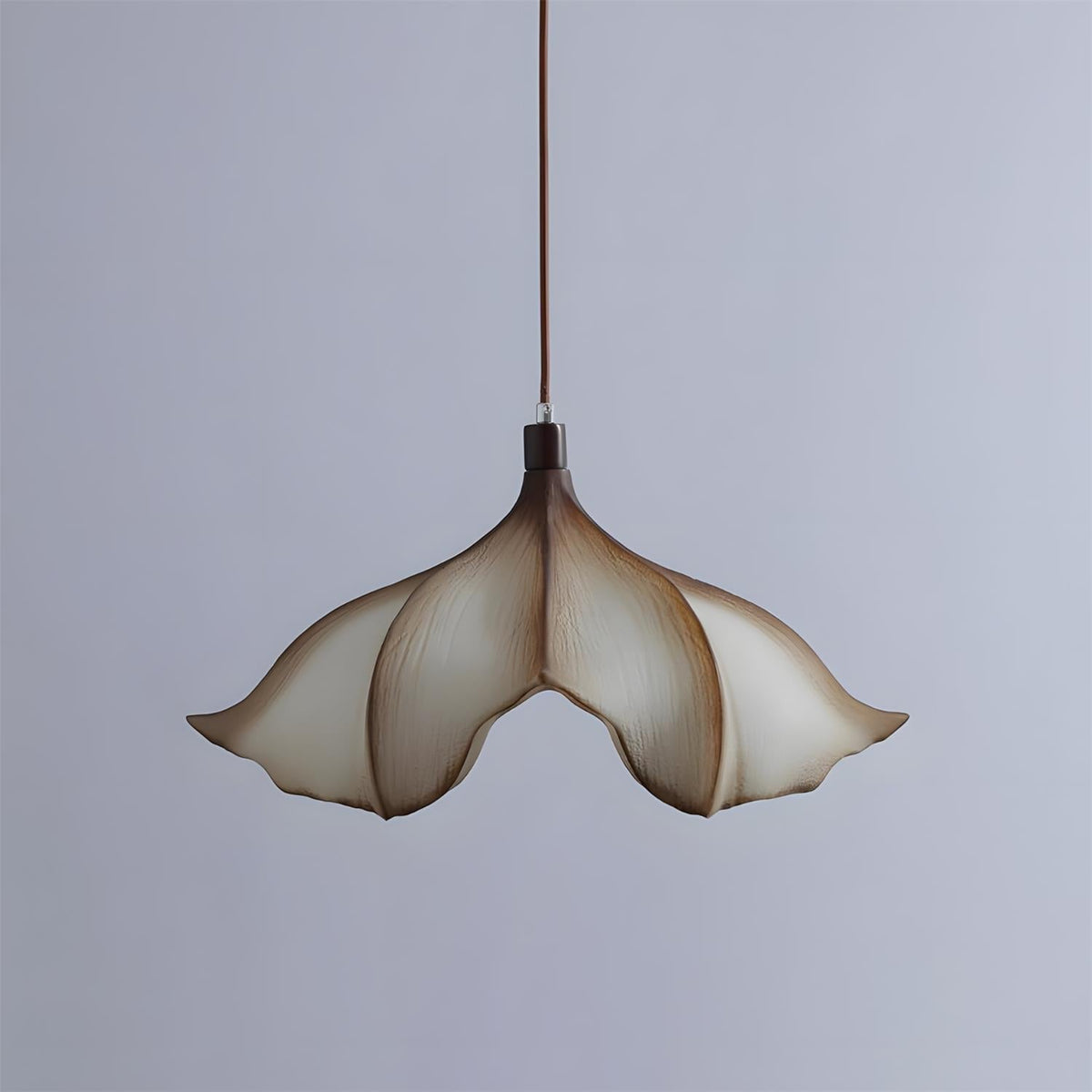 Lumirelia hanglamp