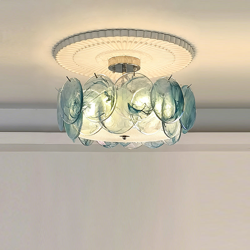Rosvina plafondlamp