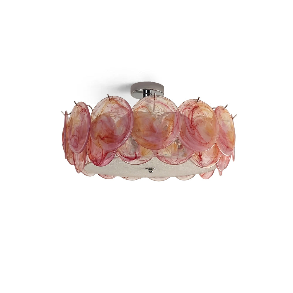 Rosvina plafondlamp