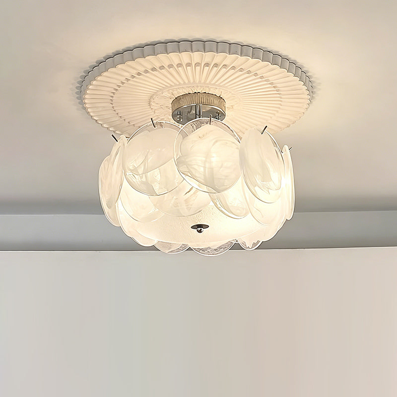Rosvina plafondlamp