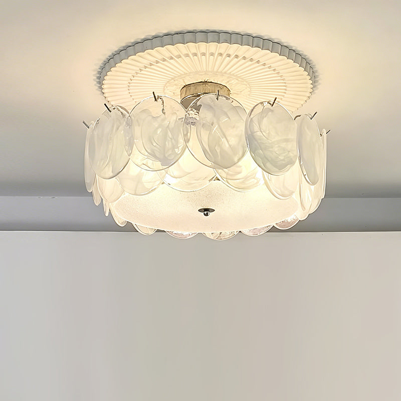 Rosvina plafondlamp