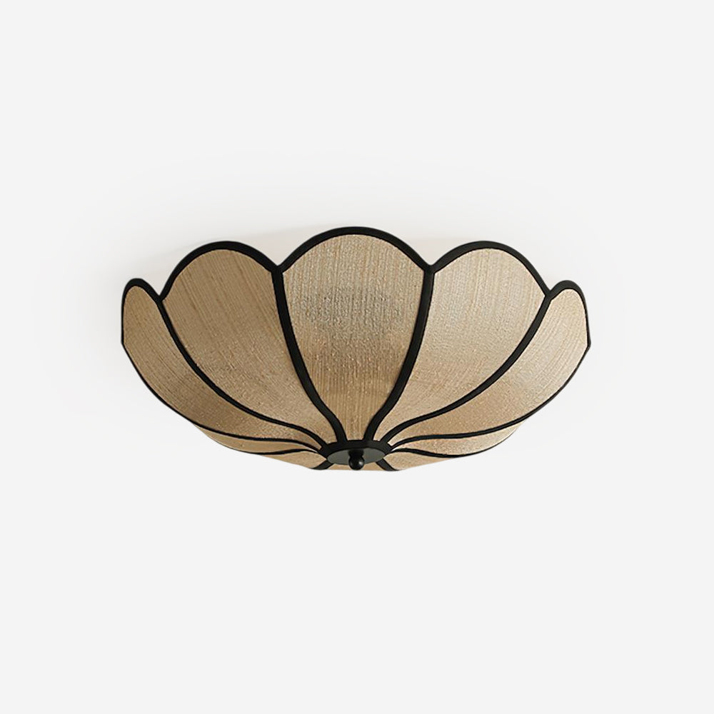 Petalyn plafondlamp