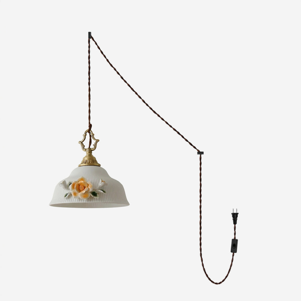 Elaielia hanglamp