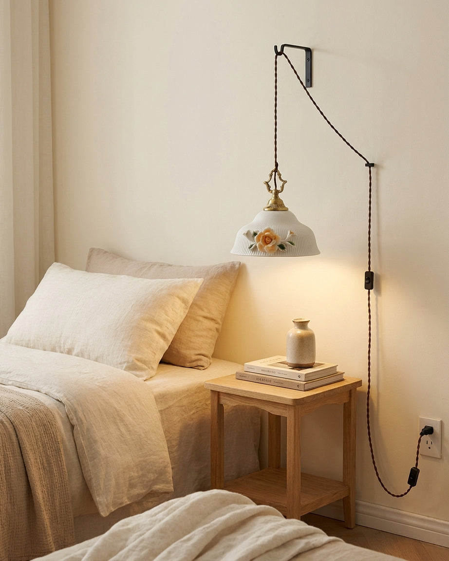 Elaielia hanglamp