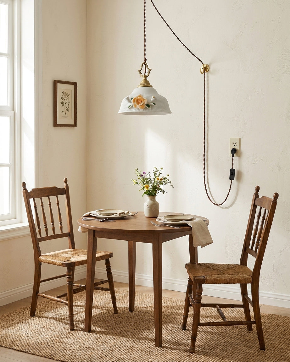 Elaielia hanglamp
