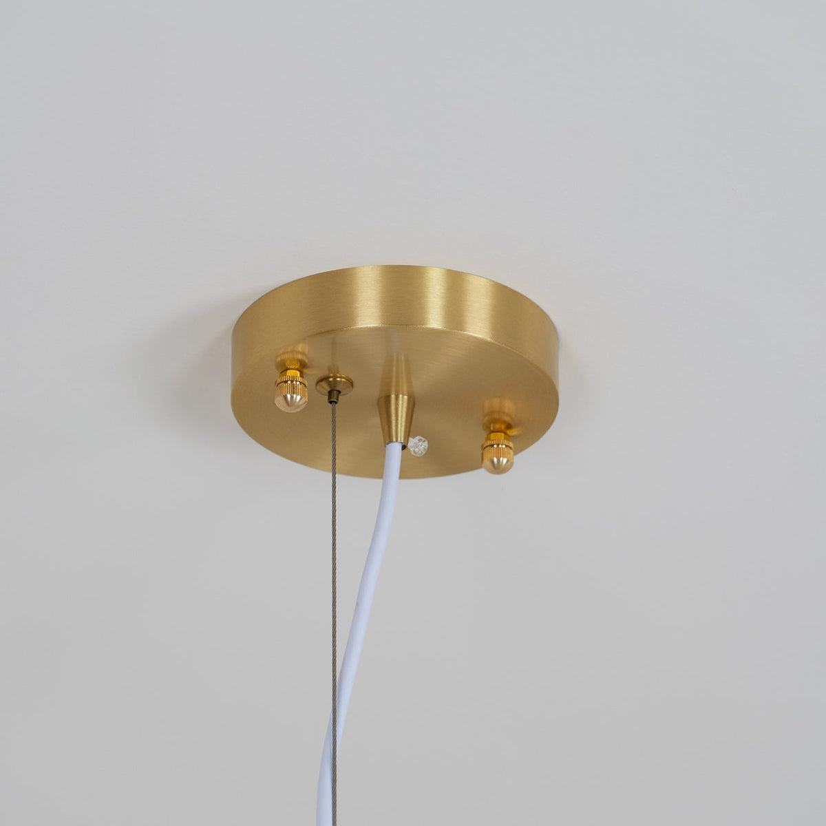 Siena hanglamp
