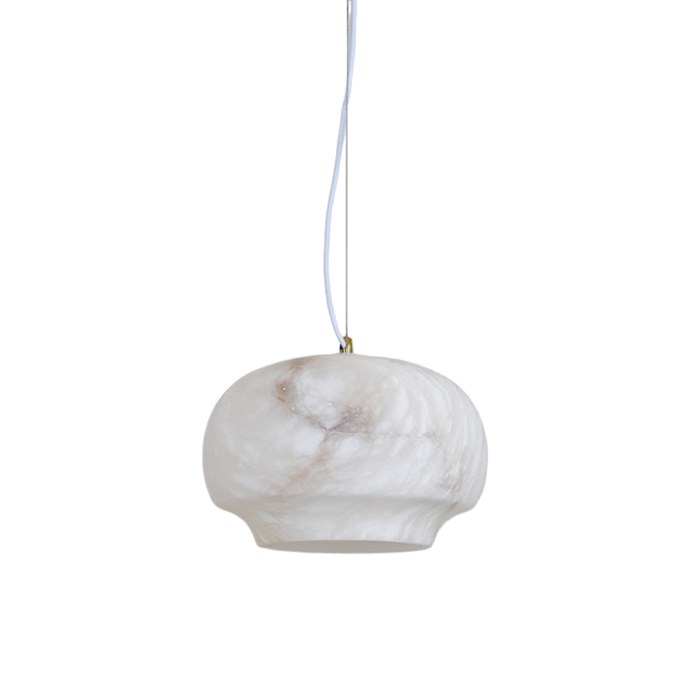 Siena hanglamp