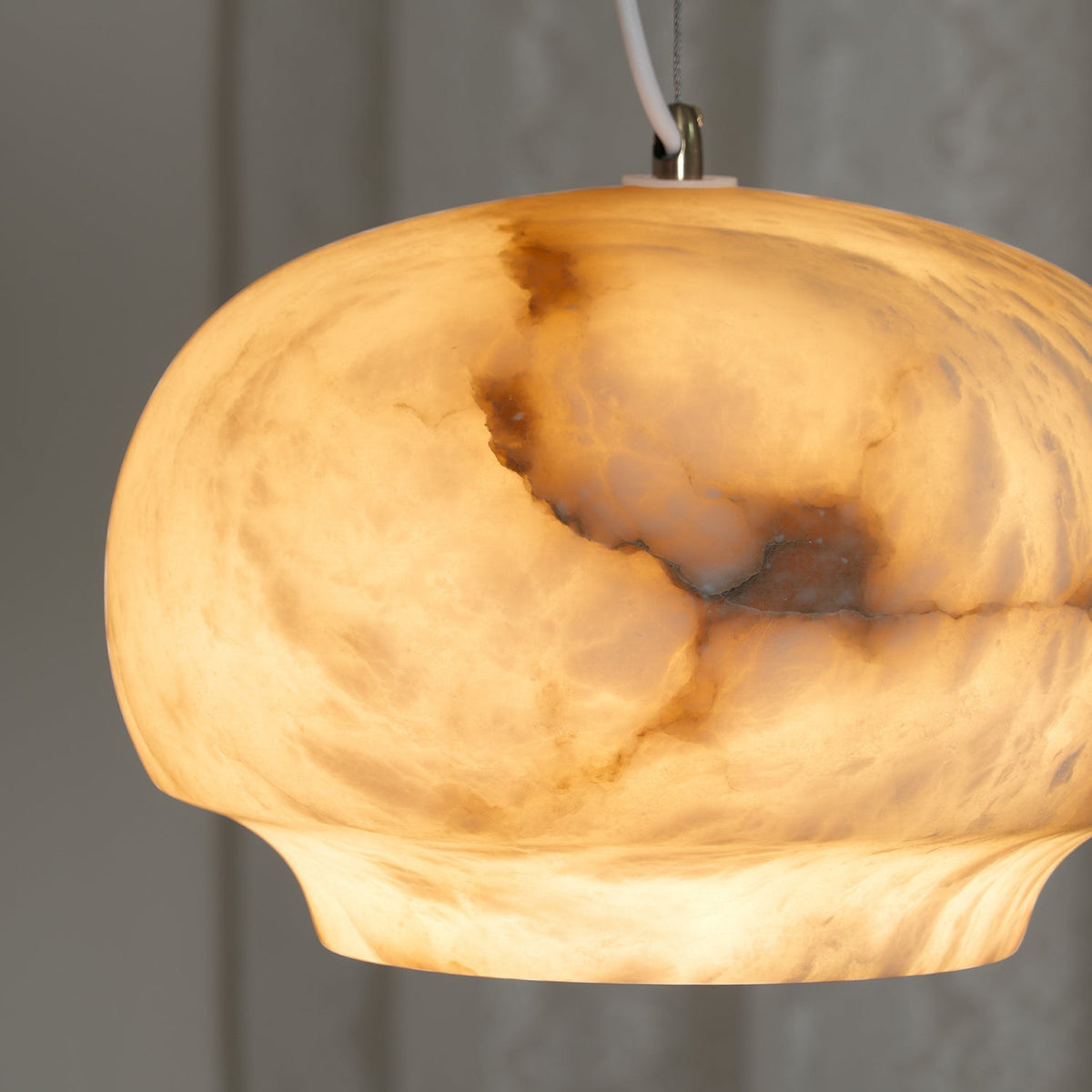 Siena hanglamp