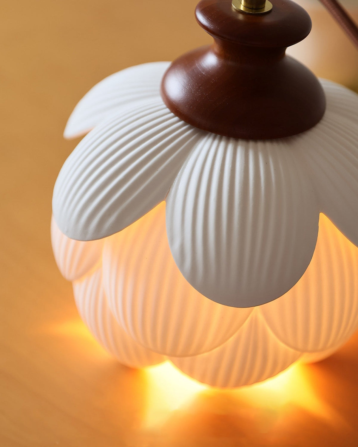 Sorerina hanglamp