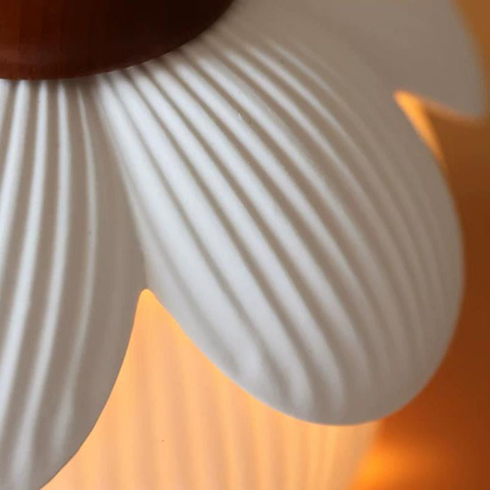 Sorerina hanglamp