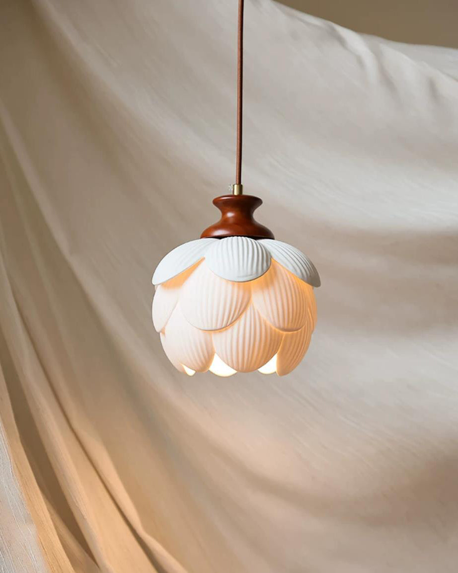 Sorerina hanglamp