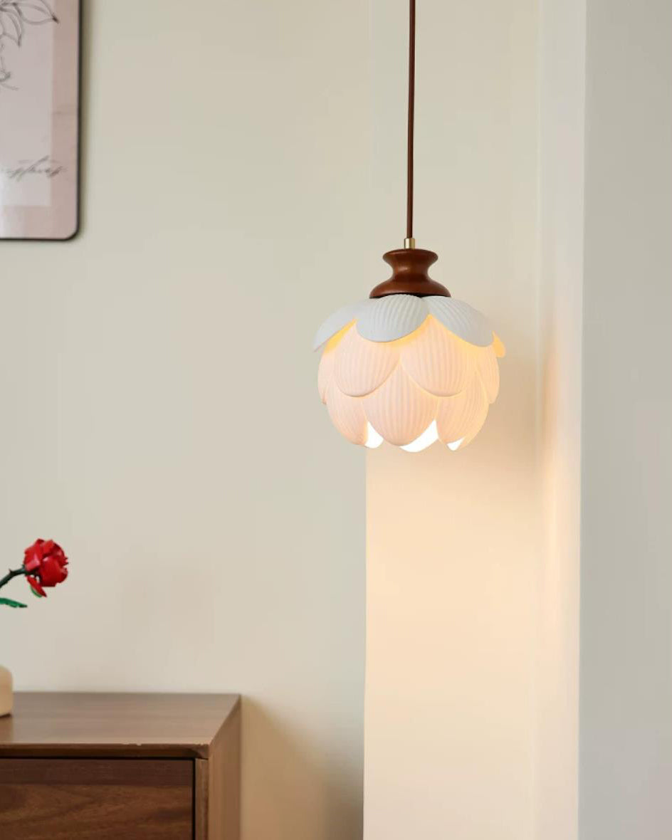 Sorerina hanglamp