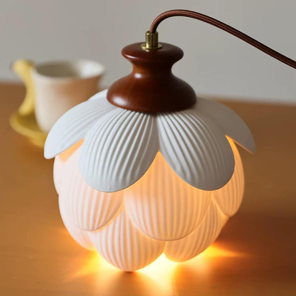 Sorerina hanglamp