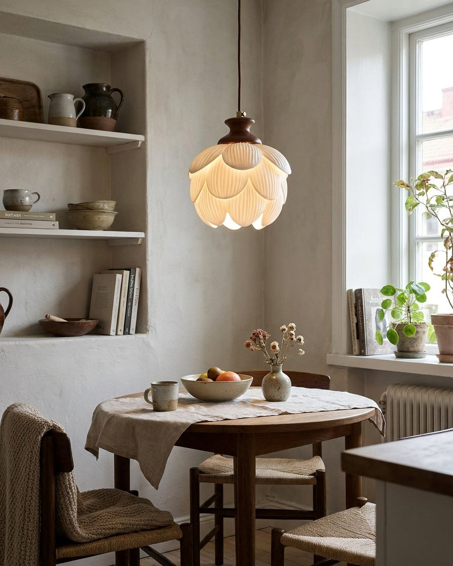 Sorerina hanglamp