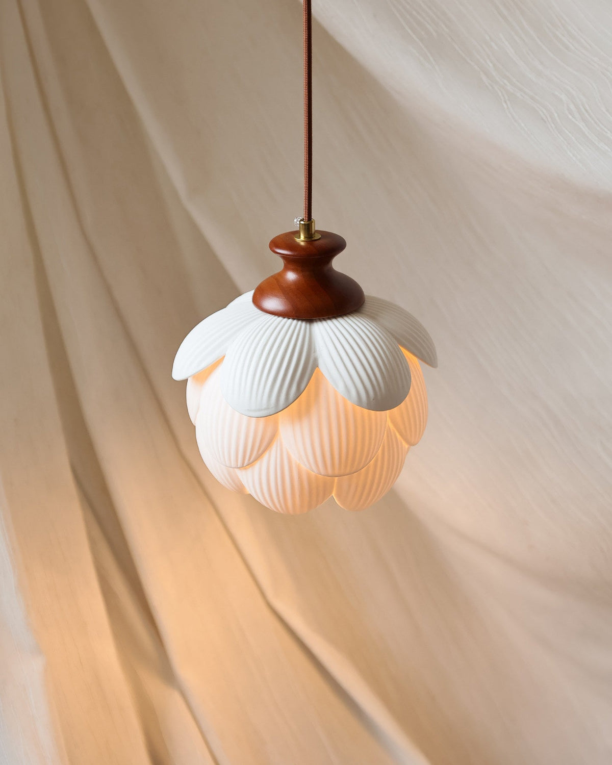 Sorerina hanglamp