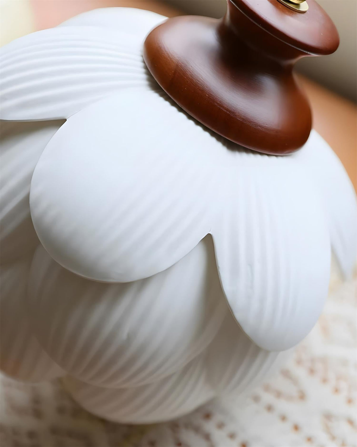 Elainise wandlamp