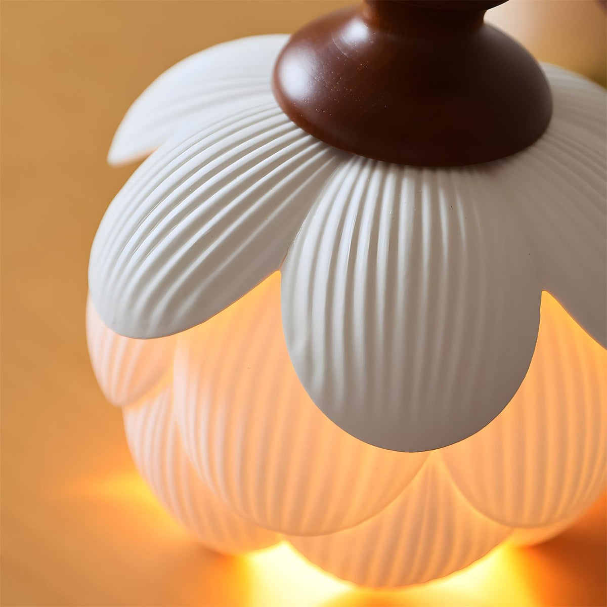 Elainise wandlamp