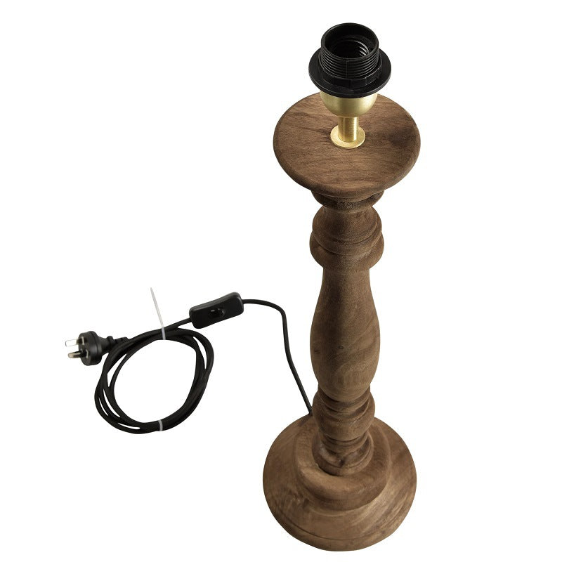 Cirarira tafellamp