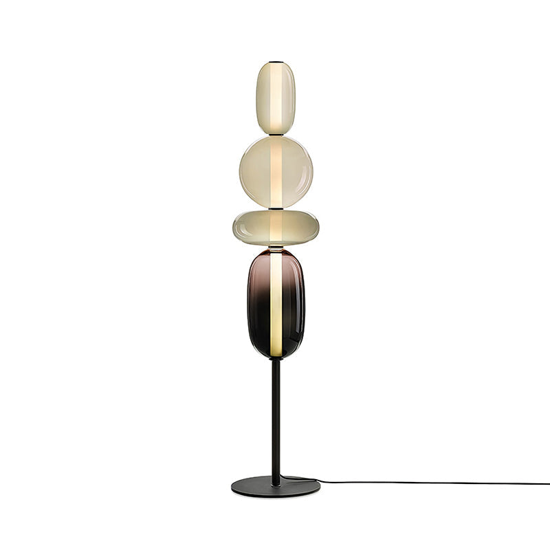Lioroia vloerlamp