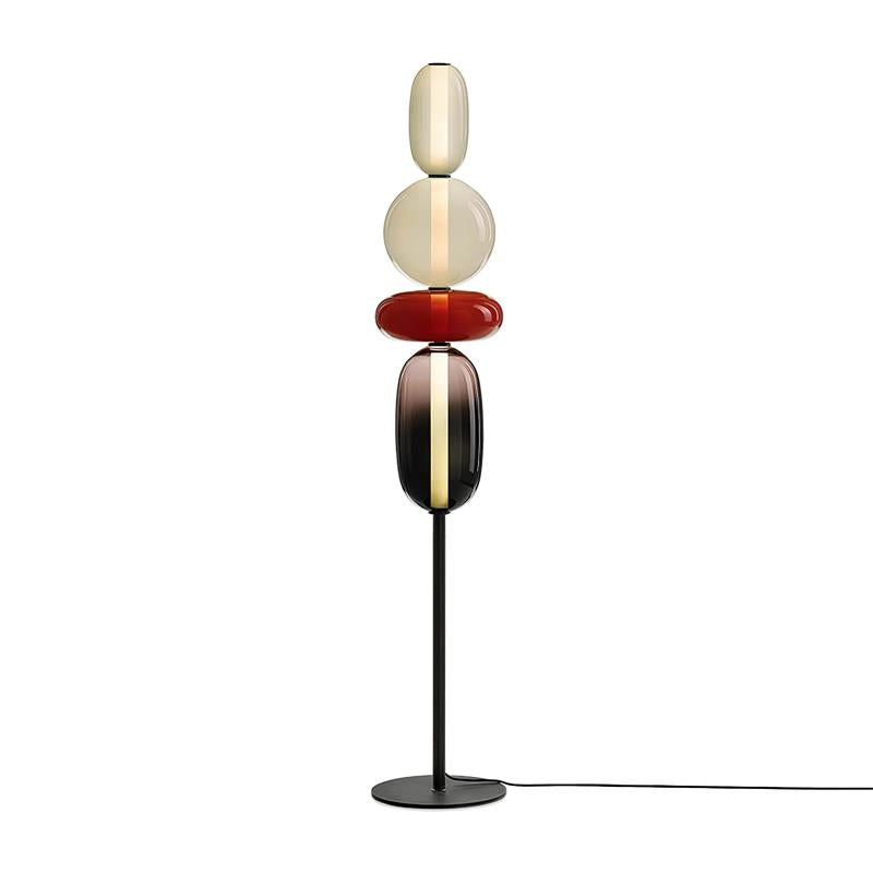 Lioroia vloerlamp
