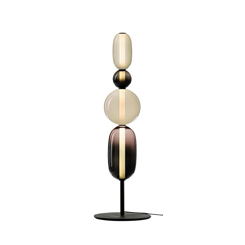 Rhovan Moderne tafellamp