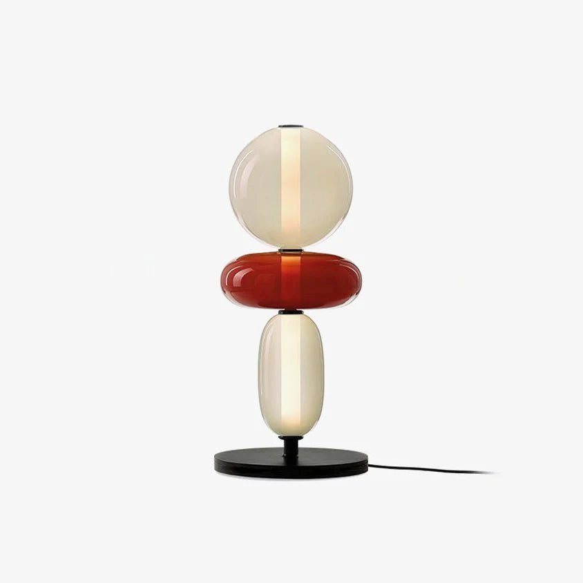 Rhovan Moderne tafellamp