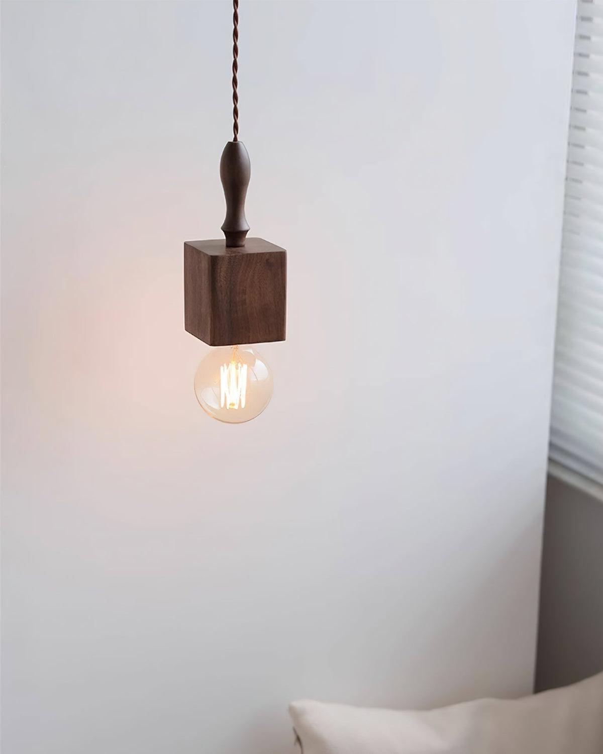 Viraelaya hanglamp