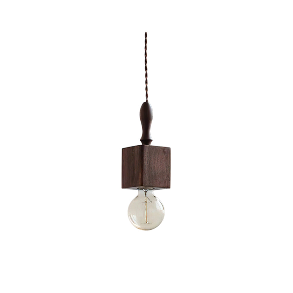 Viraelaya hanglamp