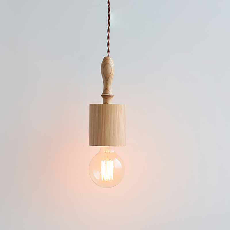 Viraelaya hanglamp