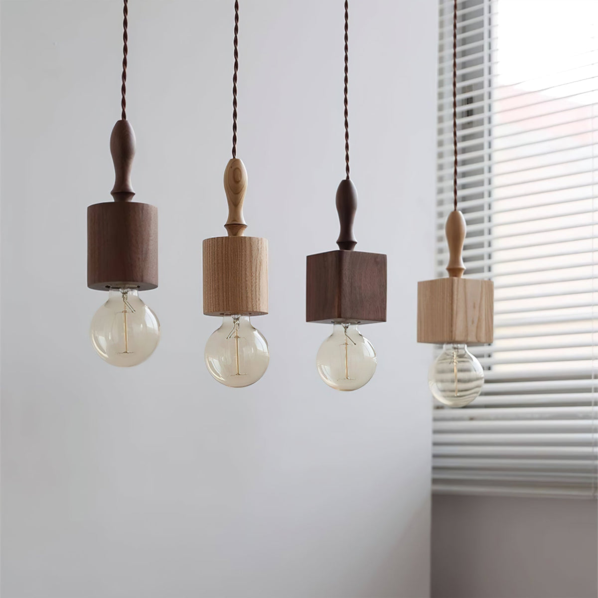 Viraelaya hanglamp