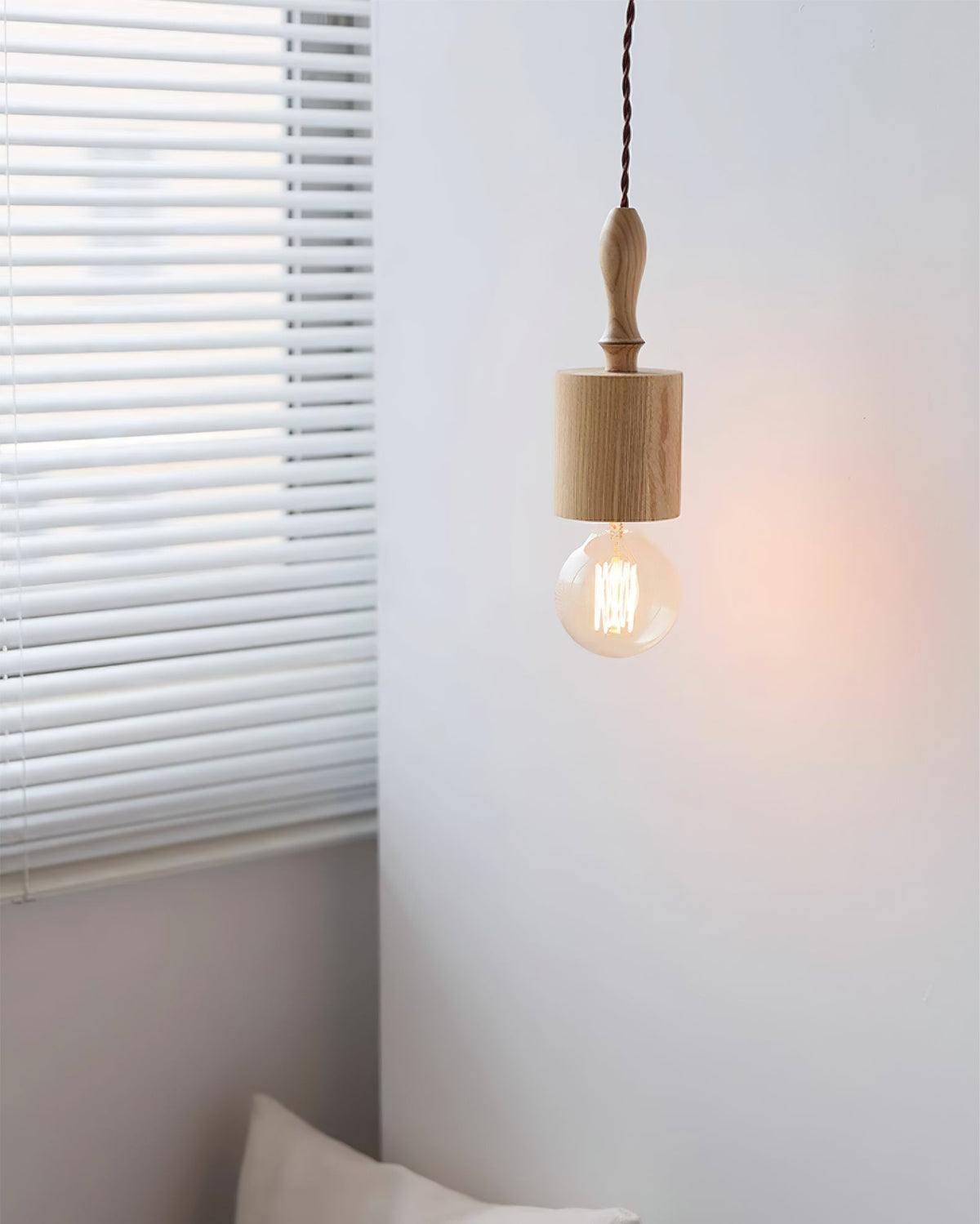 Viraelaya hanglamp