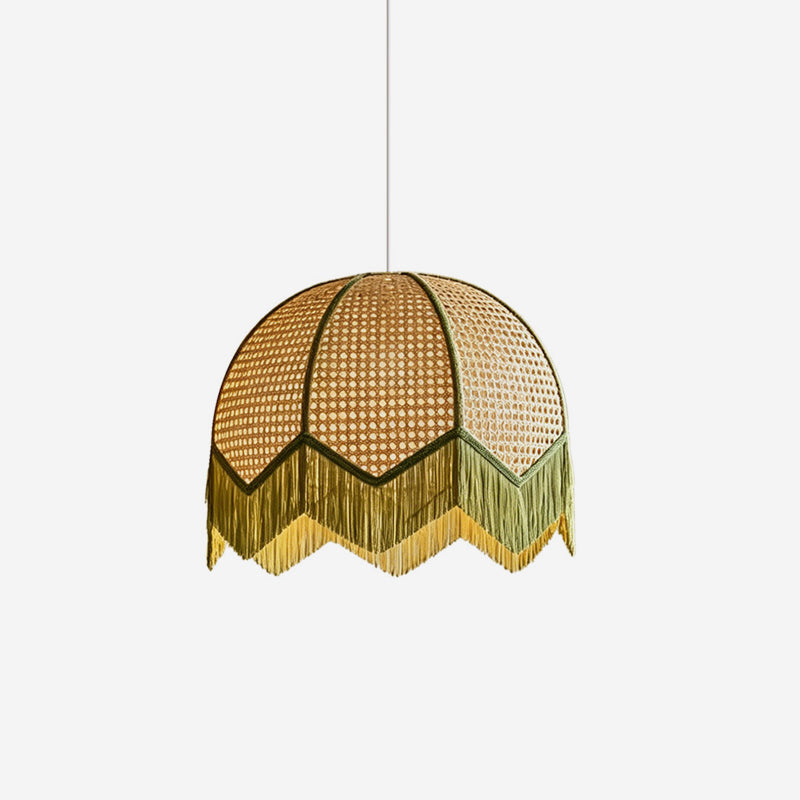 Lioroiella hanglamp