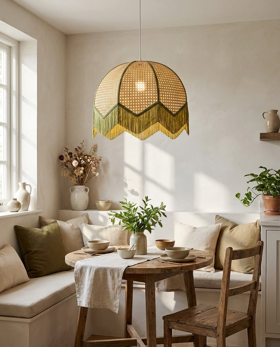 Lioroiella hanglamp