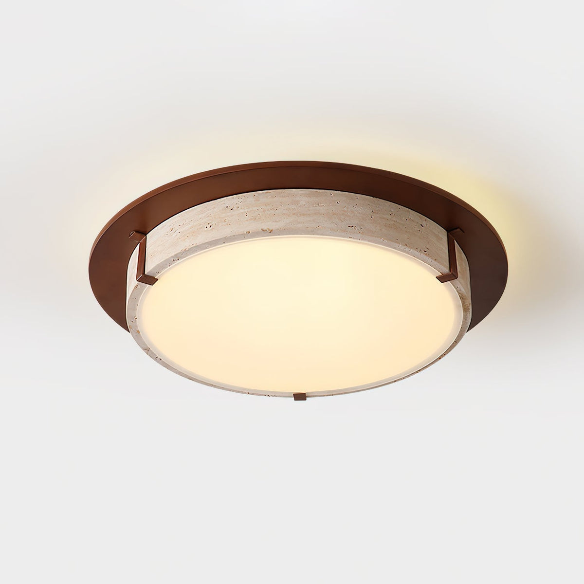 Marcus Ring plafondlamp