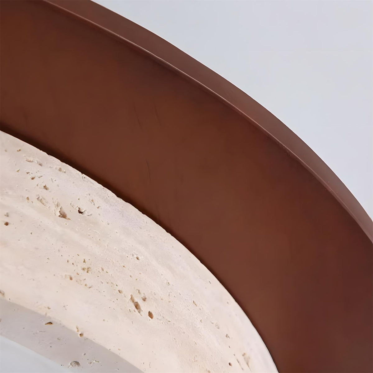 Marcus Ring plafondlamp