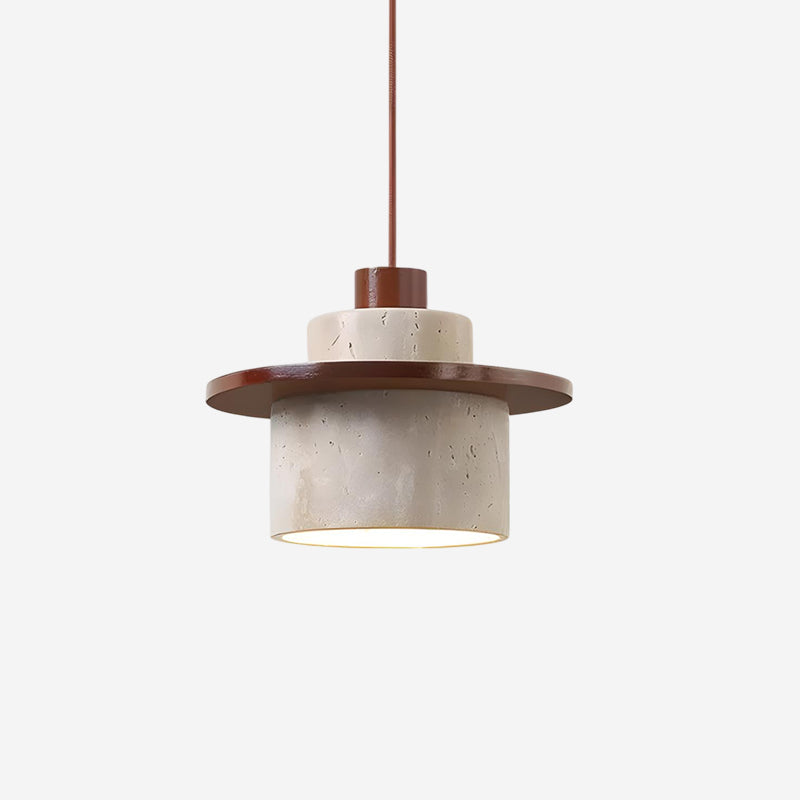 Selaina hanglamp