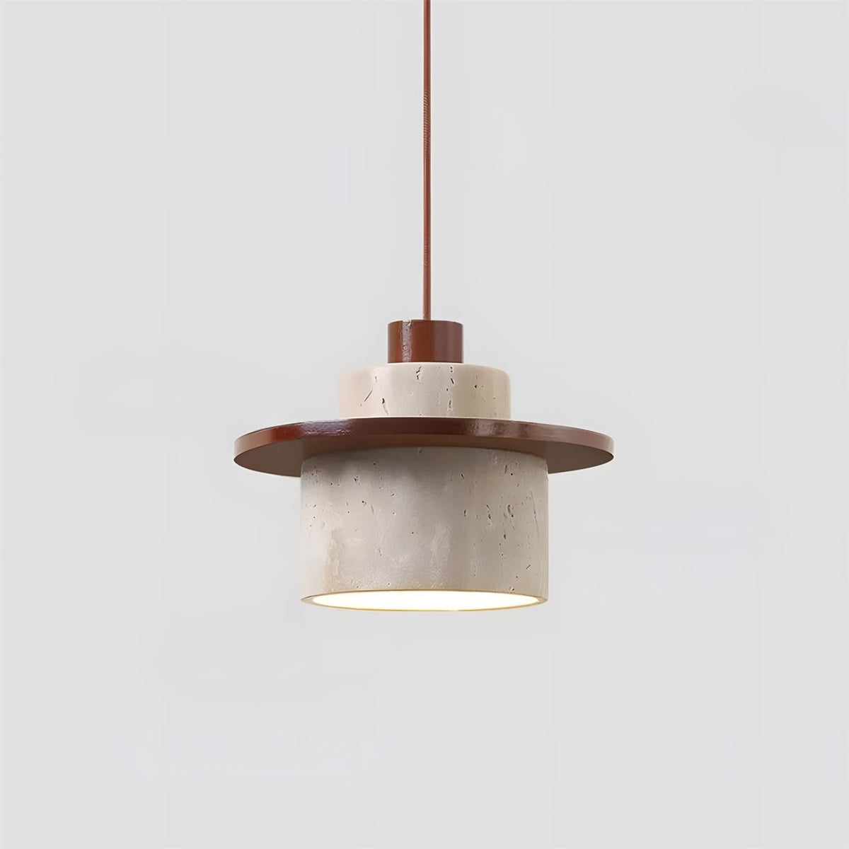 Selaina hanglamp