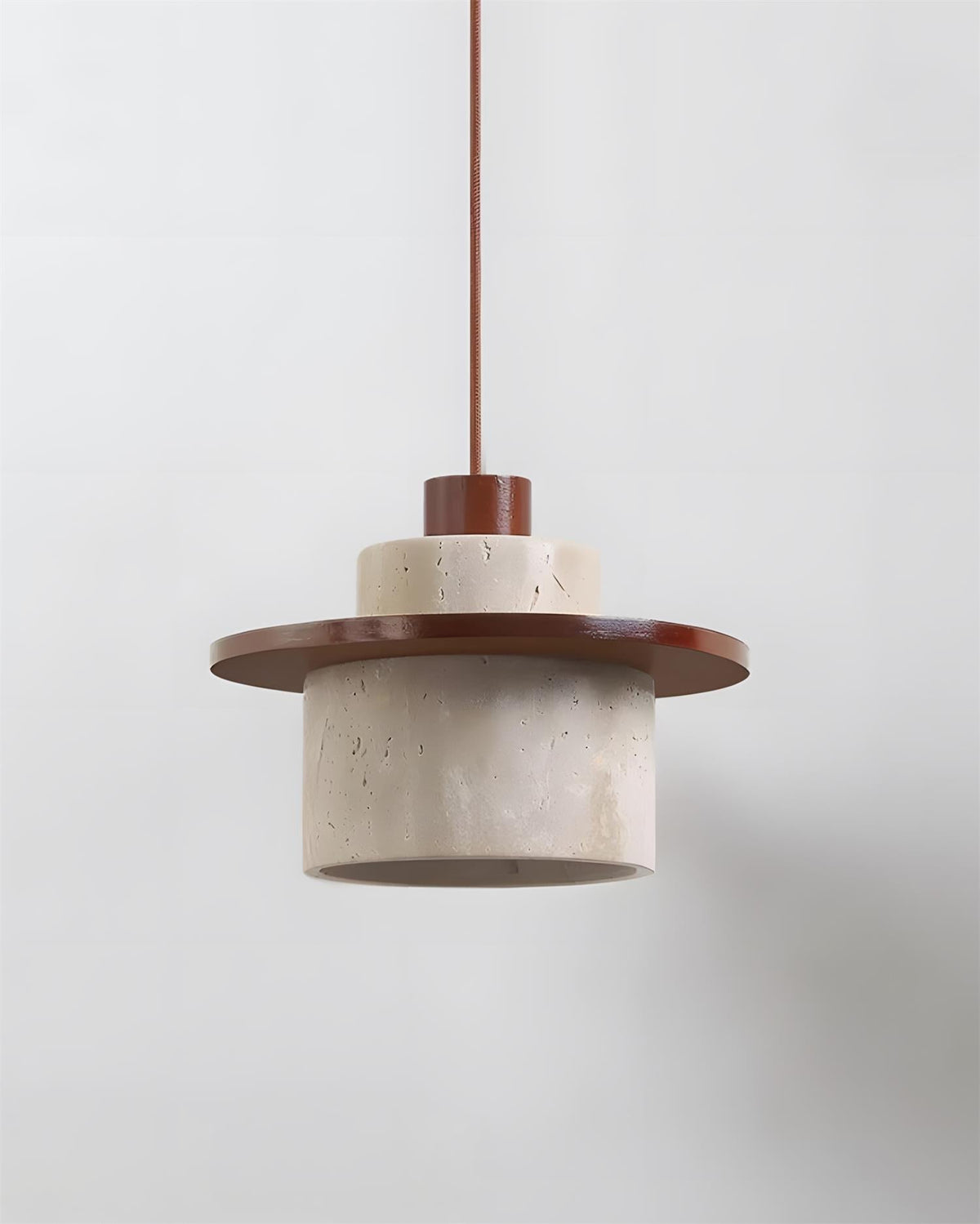 Selaina hanglamp
