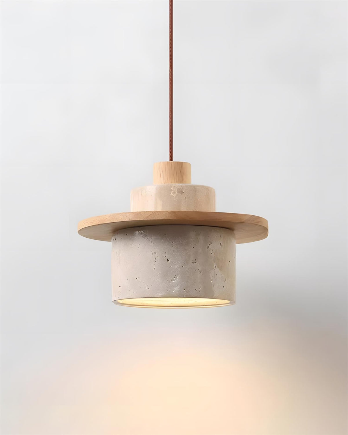Selaina hanglamp