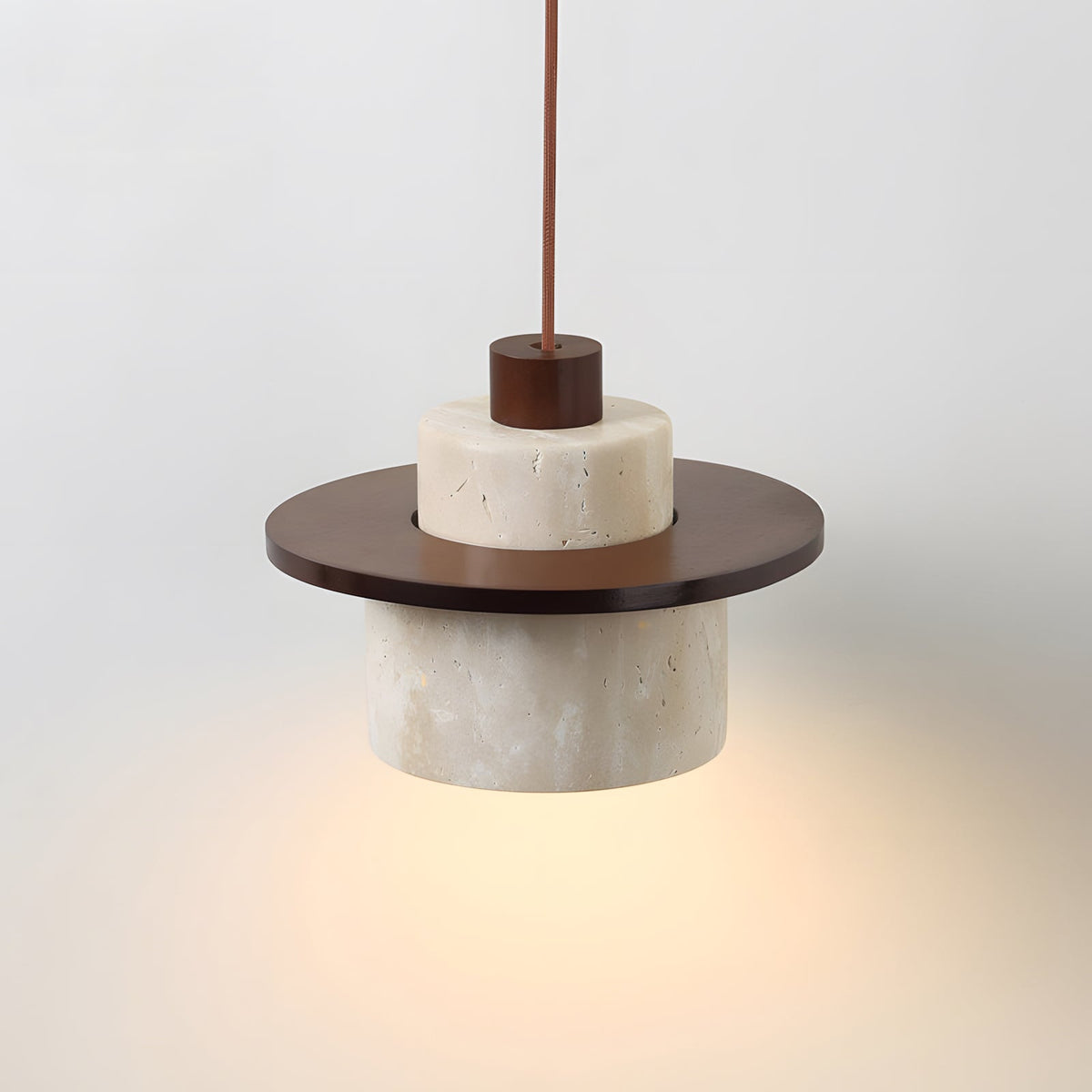 Selaina hanglamp