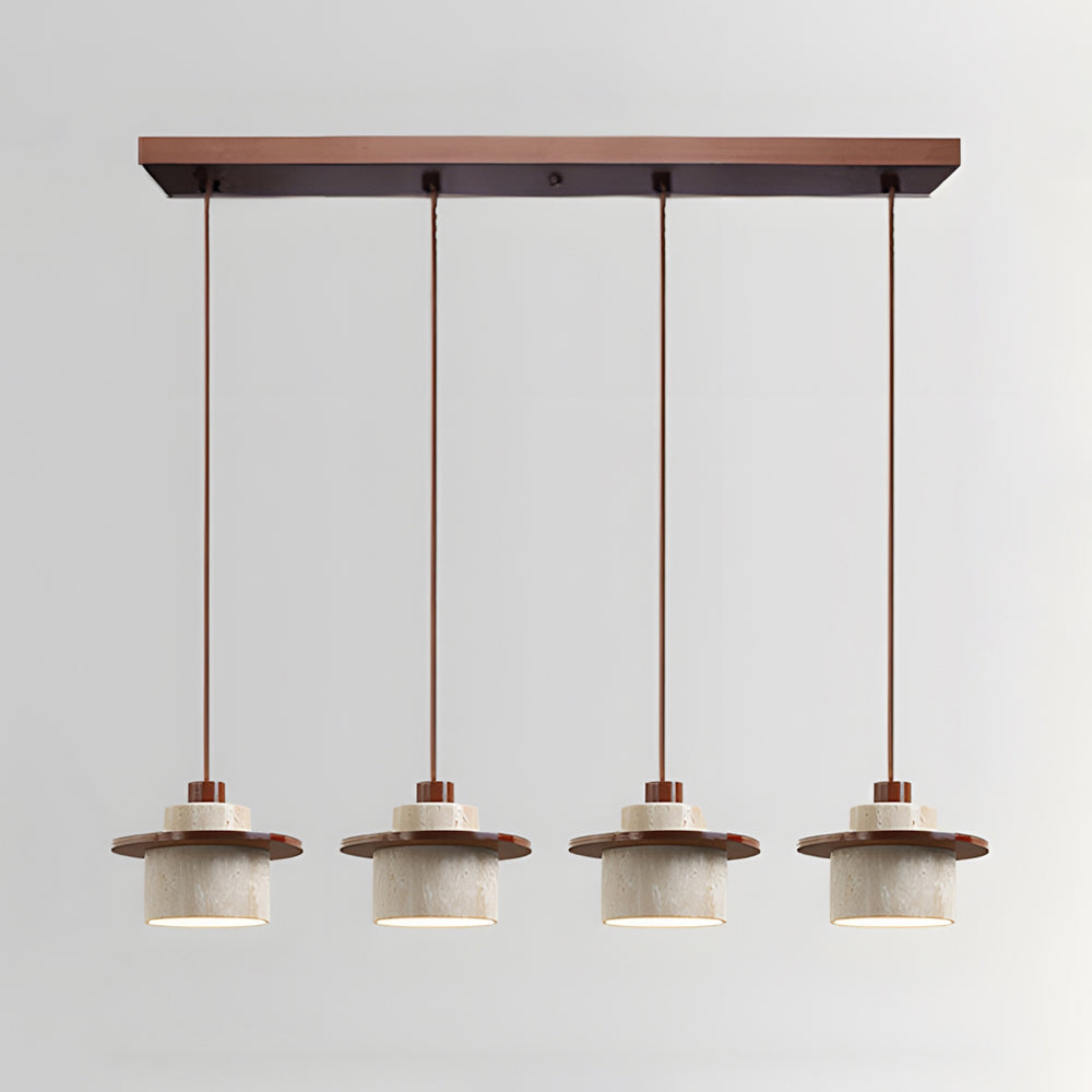 Selaina hanglamp