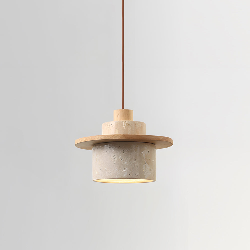Selaina hanglamp