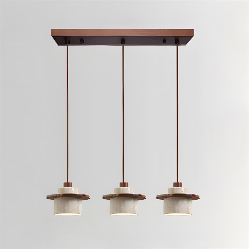 Selaina hanglamp