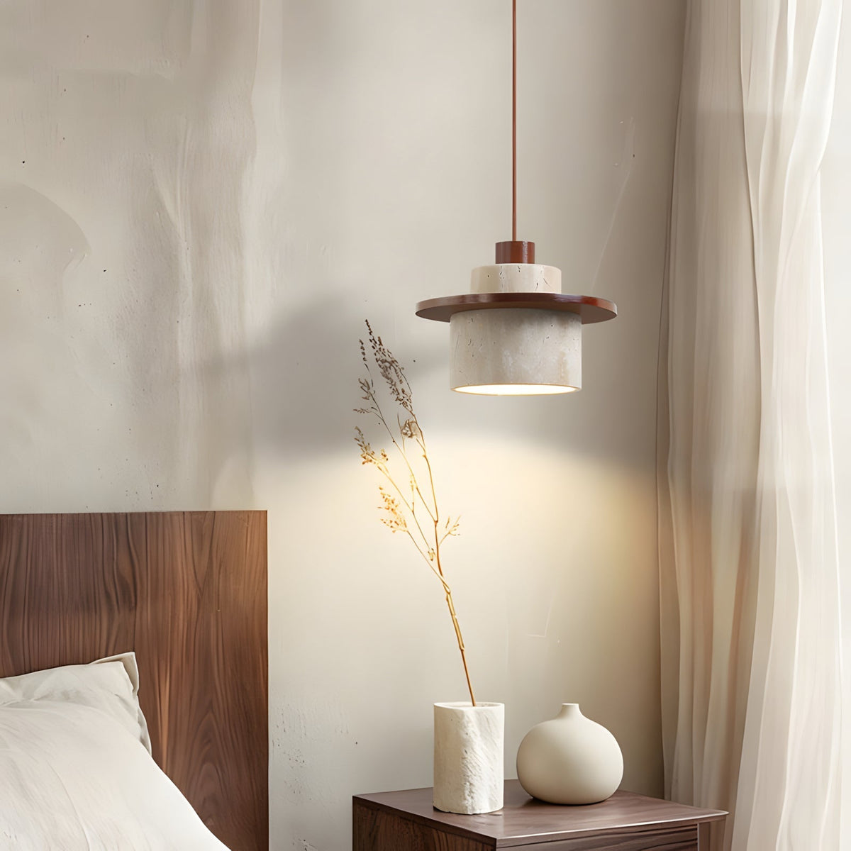 Selaina hanglamp
